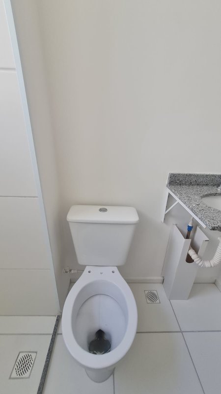 Apartamento Novo em Região de Alta Valorização em Campinas Rua Doutor Augusto Affonso Ferreira Campinas - 