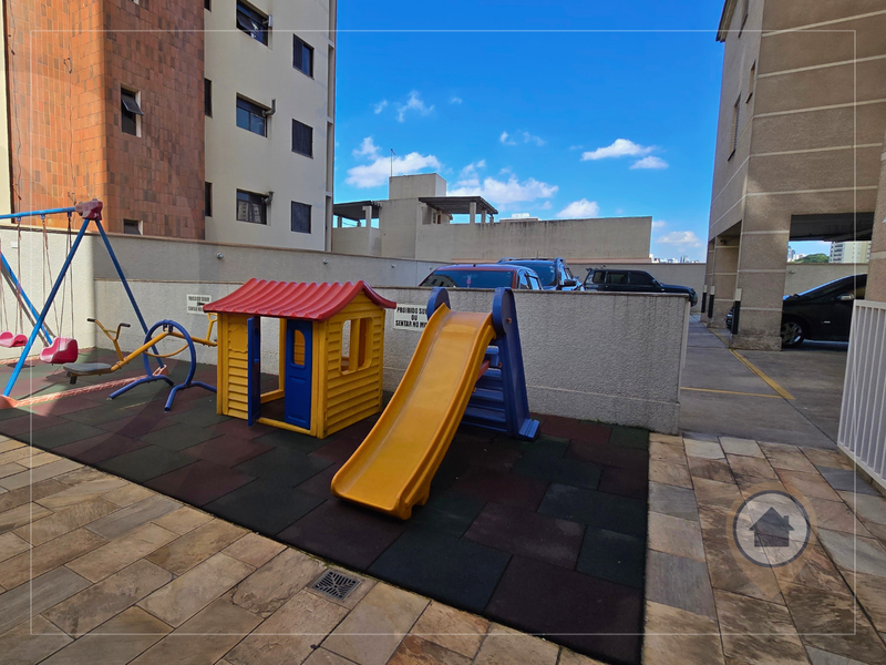 APTO PARA LOCAÇÃO COM 61 M² | 2 QUARTOS | 1 SUÍTE | 2 BANHEIROS | 2 VAGAS | JD BARBOSA/GRU Rua Antônio Abude Guarulhos - 