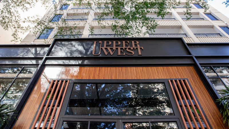 Excelente apartamento novo com 02 dormitórios para venda - Perdizes - São Paulo - SP Rua Minerva São Paulo - 