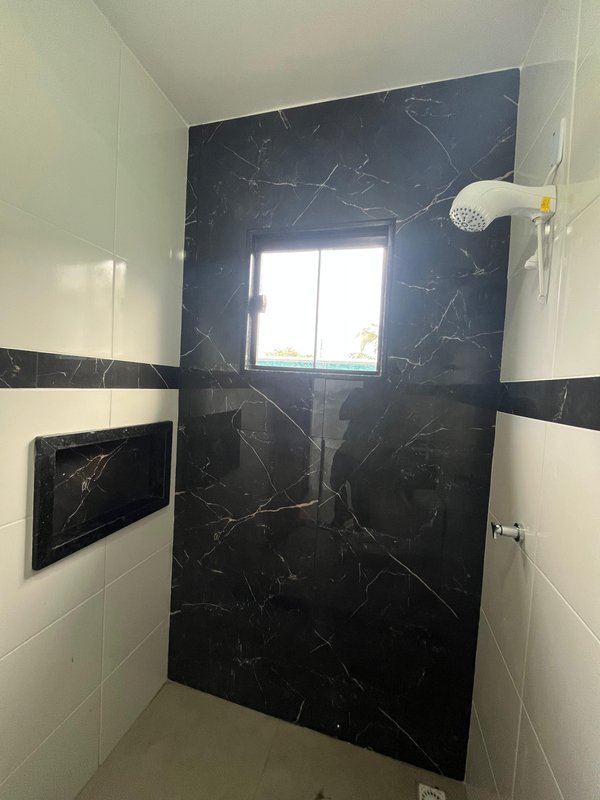 🏡 CASA COM SUÍTE, PISCINA E ÁREA GOURMET EM TAMOIOS – A PARTIR DE R$ 200 MIL Avenida Gravatá Cabo Frio - 