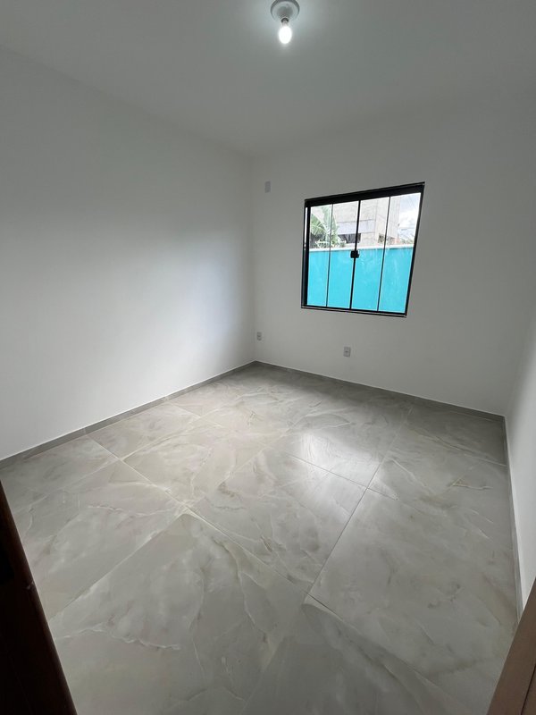 🏡 CASA COM SUÍTE, PISCINA E ÁREA GOURMET EM TAMOIOS – A PARTIR DE R$ 200 MIL Avenida Gravatá Cabo Frio - 