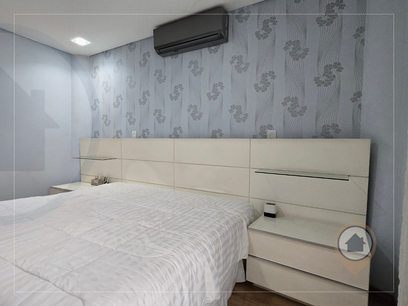 SOBRADO À VENDA COM 435 M² | 4 QUARTOS | 4 SUÍTES | 7 BANHEIROS | 3 VAGAS | JD MAIA/GRU! Rua Soldado Elias Vitorino de Souza Guarulhos - 