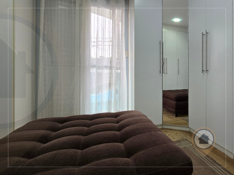 SOBRADO À VENDA COM 435 M² | 4 QUARTOS | 4 SUÍTES | 7 BANHEIROS | 3 VAGAS | JD MAIA/GRU! Rua Soldado Elias Vitorino de Souza Guarulhos - 