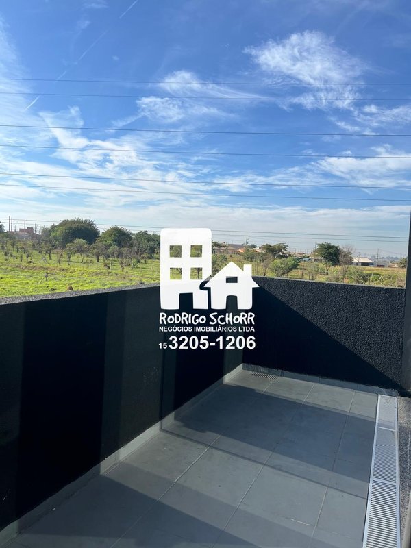 🏢 Prédio Comercial de Esquina à Venda ou Locação – Bairro Santa Rita - Tatuí - 