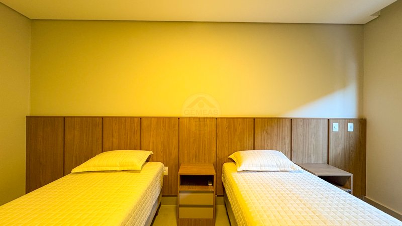 Casa em Condomínio na Praia de Juquehy - VENDA e LOCAÇÃO ANUAL - São Sebastião - 