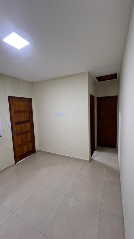 🏡 Casa Modelo no Bougainville 1 – Cabo Frio (2º Distrito) Avenida do Bouganville Roxo Cabo Frio - 