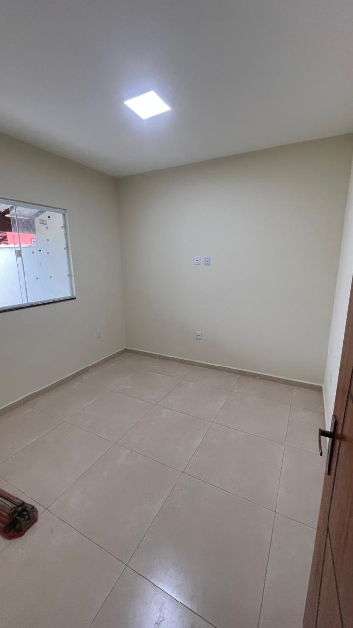 Casa à venda com 1 quarto, 45m² - Foto 12