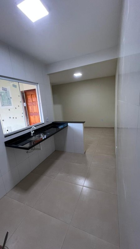 🏡 Casa Modelo no Bougainville 1 – Cabo Frio (2º Distrito) Avenida do Bouganville Roxo Cabo Frio - 