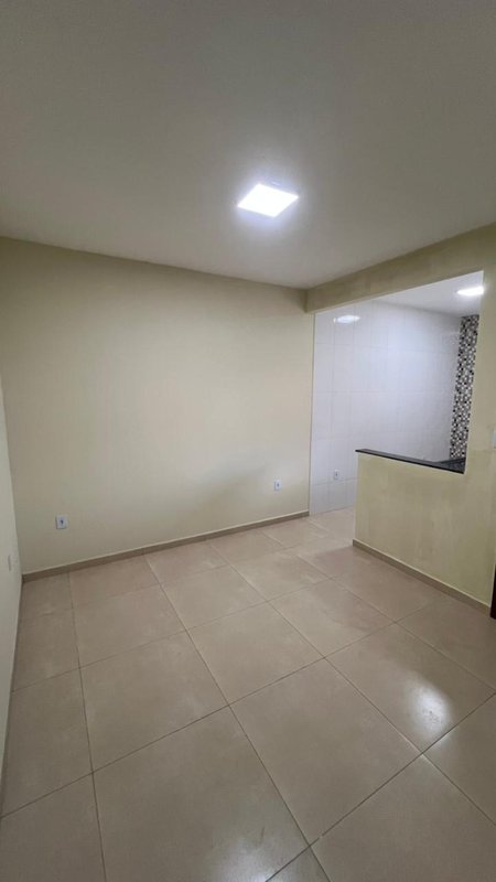 🏡 Casa Modelo no Bougainville 1 – Cabo Frio (2º Distrito) Avenida do Bouganville Roxo Cabo Frio - 