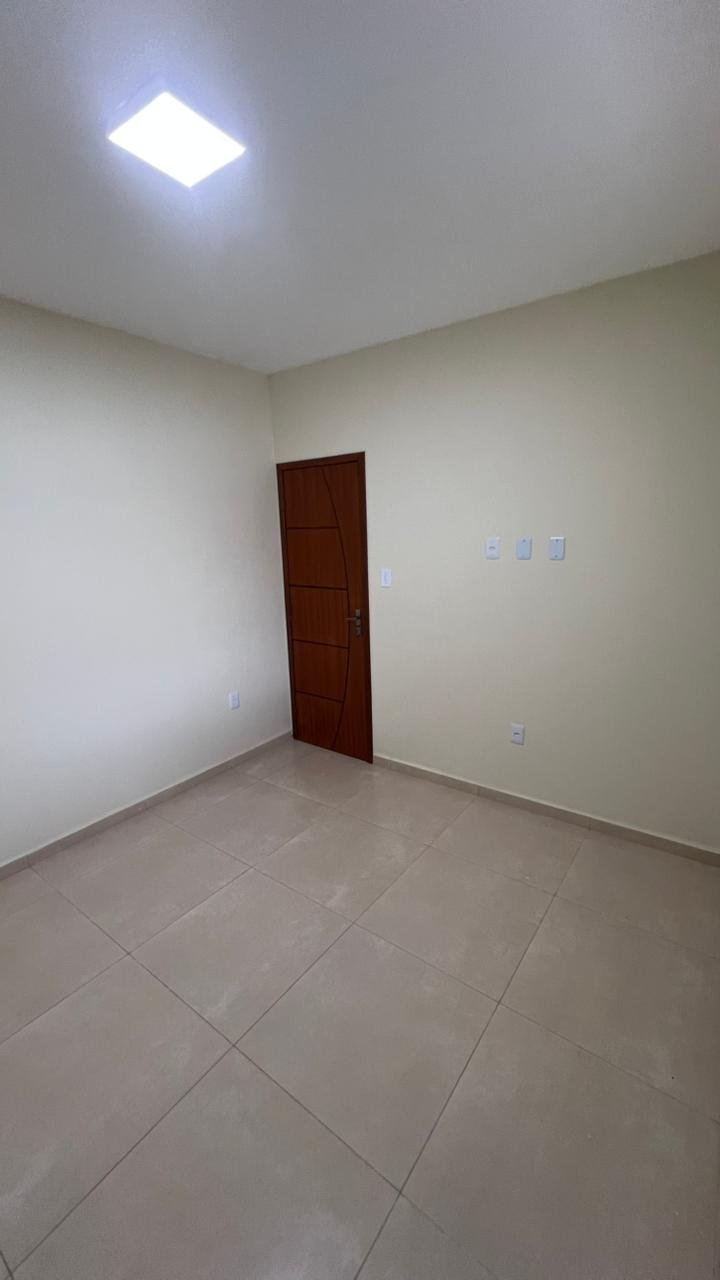 Casa à venda com 1 quarto, 45m² - Foto 17