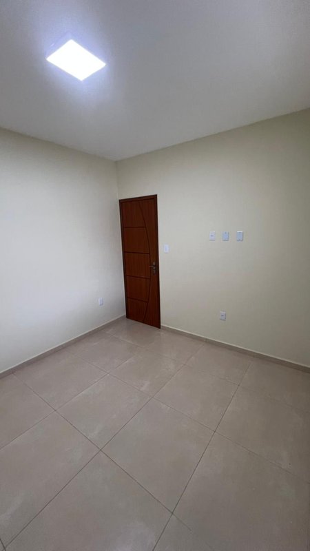 🏡 Casa Modelo no Bougainville 1 – Cabo Frio (2º Distrito) Avenida do Bouganville Roxo Cabo Frio - 