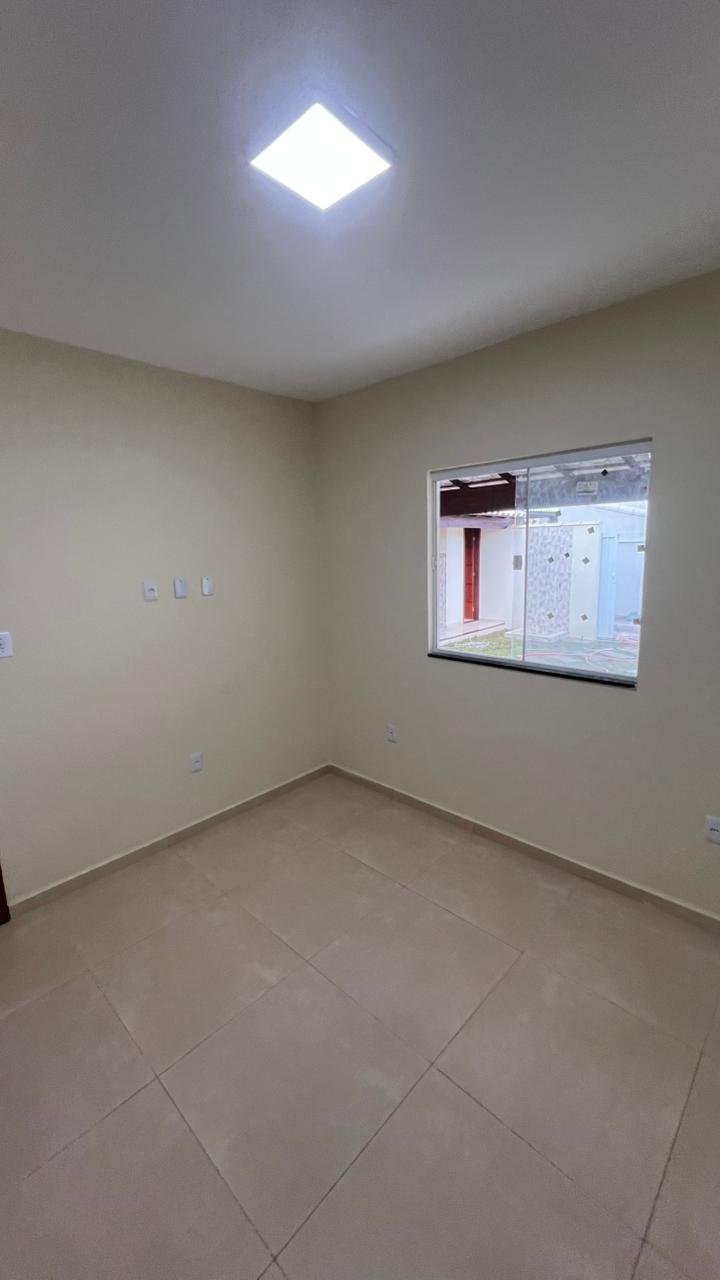 Casa à venda com 1 quarto, 45m² - Foto 16