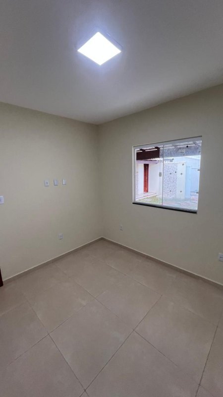 🏡 Casa Modelo no Bougainville 1 – Cabo Frio (2º Distrito) Avenida do Bouganville Roxo Cabo Frio - 