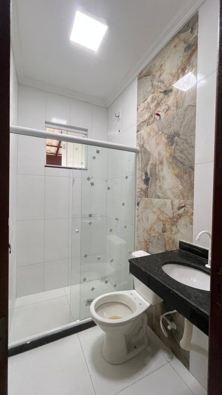 🏡 Casa Modelo no Bougainville 1 – Cabo Frio (2º Distrito) Avenida do Bouganville Roxo Cabo Frio - 