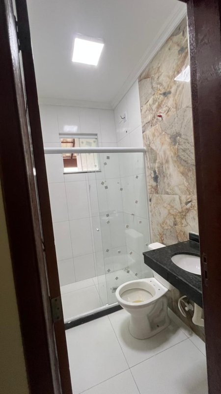 🏡 Casa Modelo no Bougainville 1 – Cabo Frio (2º Distrito) Avenida do Bouganville Roxo Cabo Frio - 