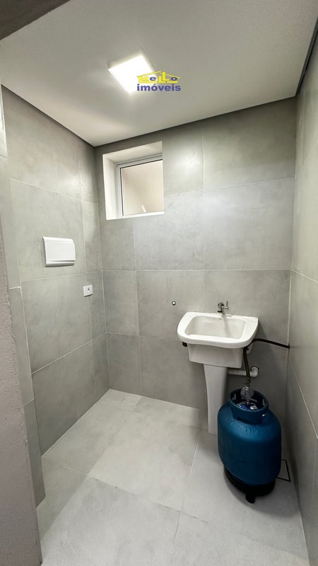 Casa de Luxo para locação Anual em Boiçucanga em uma travessa da avenida principal Avenida Walkir Vergani São Sebastião - 