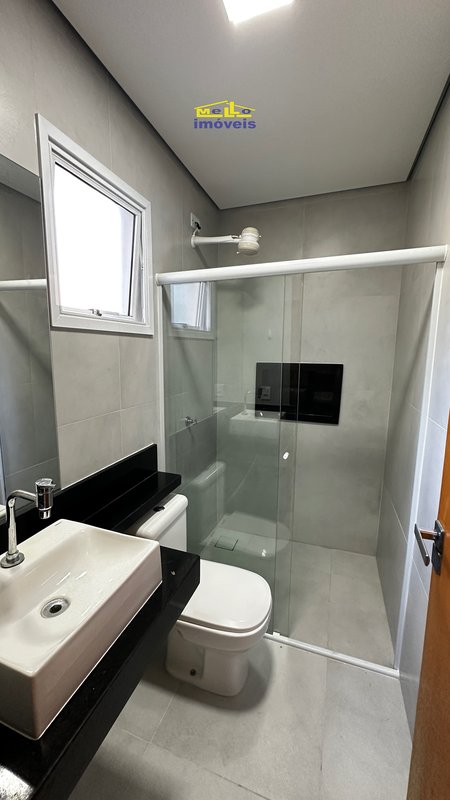 Casa de Luxo para locação Anual em Boiçucanga em uma travessa da avenida principal Avenida Walkir Vergani São Sebastião - 