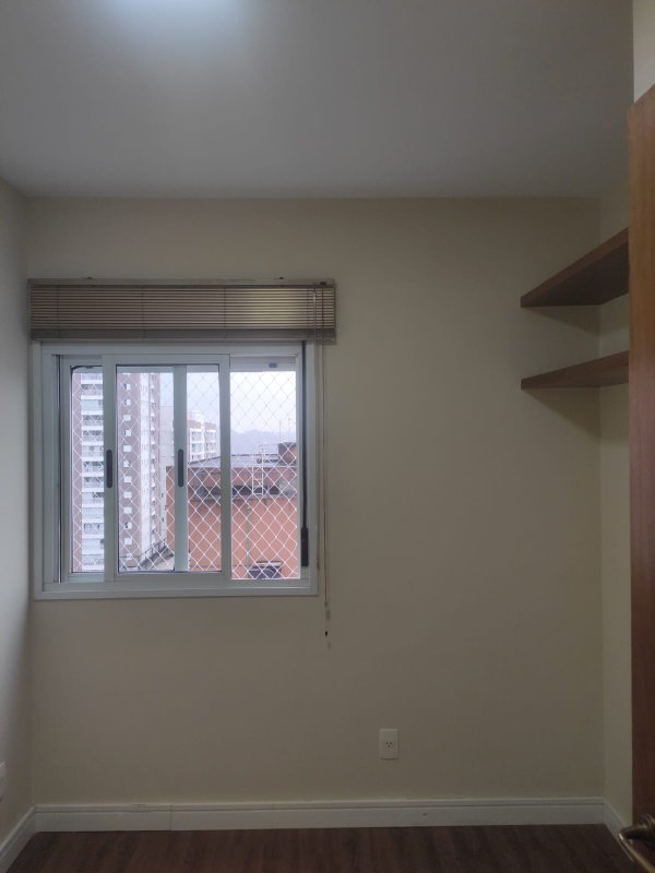 Aluguel mobiliado no centro de Alphaville - Barueri - 