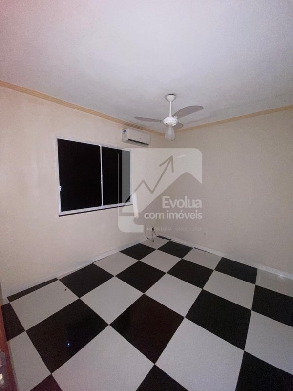 Vendo R$ 150.000 Casa 1º Andar, 2/4  - Itapuã - Salvador  Salvador - 