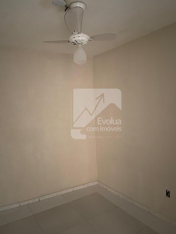 Vendo R$ 150.000 Casa 1º Andar, 2/4  - Itapuã - Salvador  Salvador - 