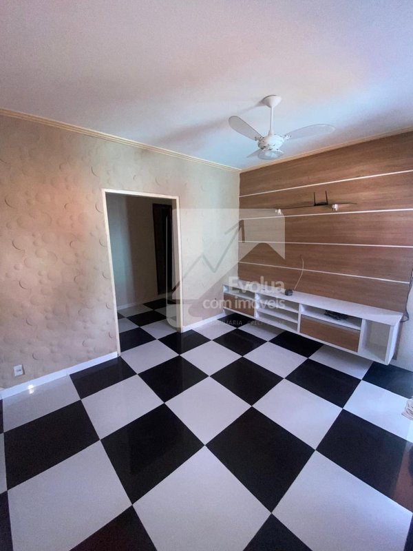 Vendo R$ 150.000 Casa 1º Andar, 2/4  - Itapuã - Salvador  Salvador - 