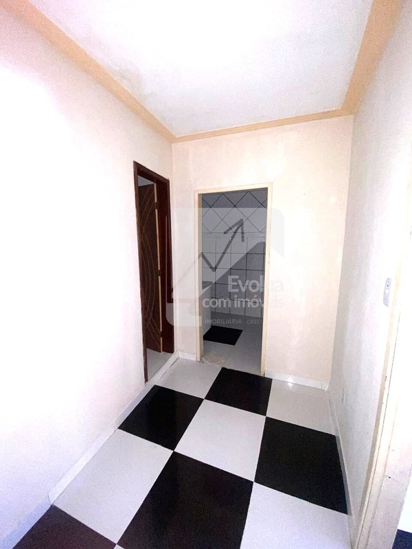 Vendo R$ 150.000 Casa 1º Andar, 2/4  - Itapuã - Salvador  Salvador - 