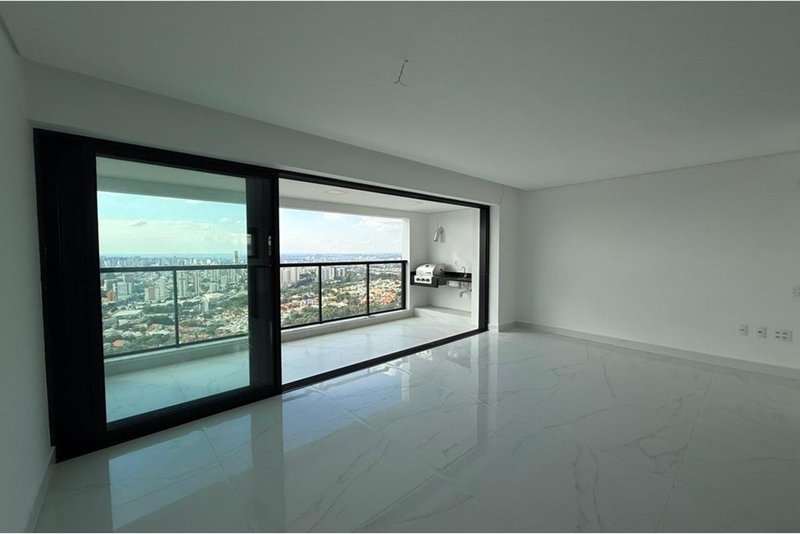 Apartamento À Venda, 104m - 3 Suítes - R$ 1.200.000 - Cond. Best View - Sorocaba SP Rua Professor Horácio Mesquita de Camargo Sorocaba - 