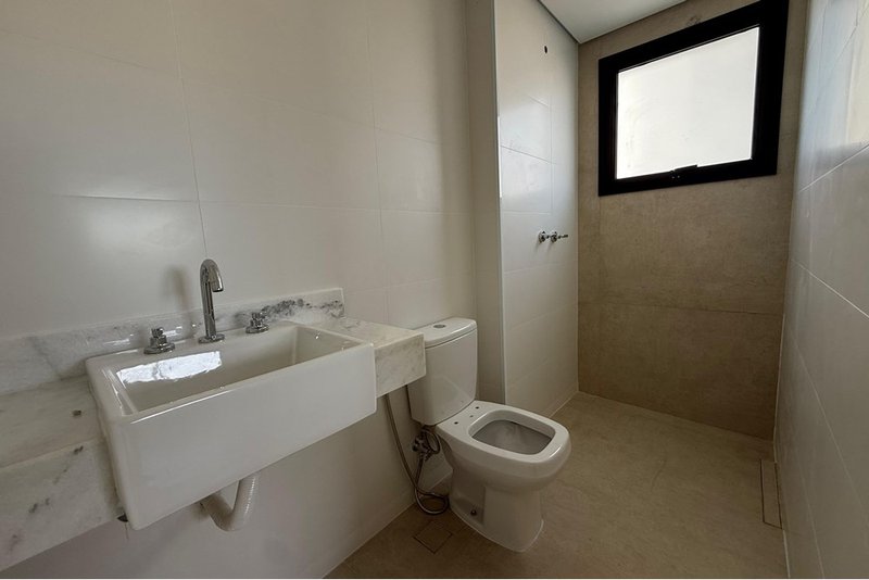 Apartamento À Venda, 104m - 3 Suítes - R$ 1.200.000 - Cond. Best View - Sorocaba SP Rua Professor Horácio Mesquita de Camargo Sorocaba - 
