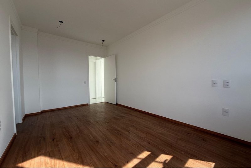 Apartamento À Venda, 104m - 3 Suítes - R$ 1.200.000 - Cond. Best View - Sorocaba SP Rua Professor Horácio Mesquita de Camargo Sorocaba - 