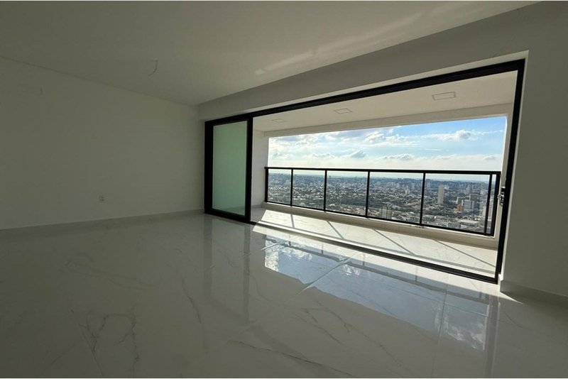 Apartamento À Venda, 104m - 3 Suítes - R$ 1.200.000 - Cond. Best View - Sorocaba SP Rua Professor Horácio Mesquita de Camargo Sorocaba - 