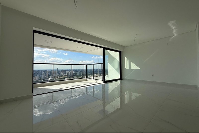 Apartamento À Venda, 104m - 3 Suítes - R$ 1.200.000 - Cond. Best View - Sorocaba SP Rua Professor Horácio Mesquita de Camargo Sorocaba - 