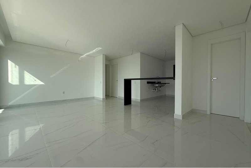 Apartamento À Venda, 104m - 3 Suítes - R$ 1.200.000 - Cond. Best View - Sorocaba SP Rua Professor Horácio Mesquita de Camargo Sorocaba - 