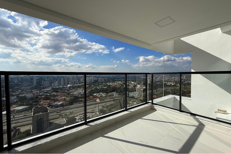 Apartamento À Venda, 104m - 3 Suítes - R$ 1.200.000 - Cond. Best View - Sorocaba SP Rua Professor Horácio Mesquita de Camargo Sorocaba - 