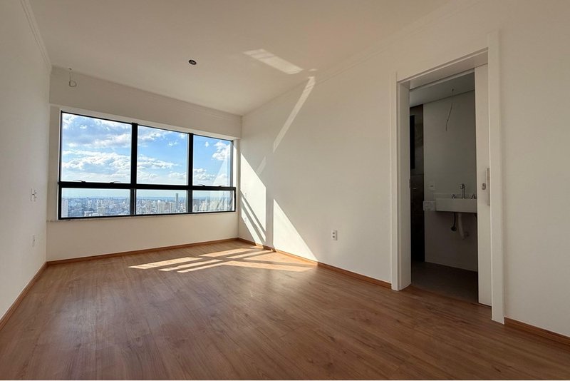 Apartamento À Venda, 104m - 3 Suítes - R$ 1.200.000 - Cond. Best View - Sorocaba SP Rua Professor Horácio Mesquita de Camargo Sorocaba - 