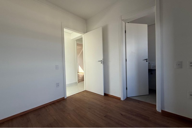 Apartamento À Venda, 104m - 3 Suítes - R$ 1.200.000 - Cond. Best View - Sorocaba SP Rua Professor Horácio Mesquita de Camargo Sorocaba - 