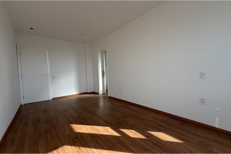 Apartamento À Venda, 104m - 3 Suítes - R$ 1.200.000 - Cond. Best View - Sorocaba SP Rua Professor Horácio Mesquita de Camargo Sorocaba - 