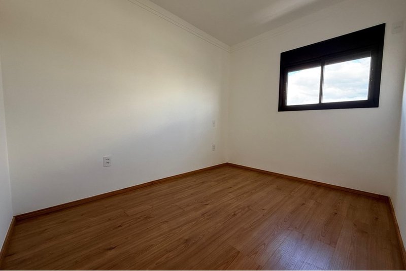Apartamento À Venda, 104m - 3 Suítes - R$ 1.200.000 - Cond. Best View - Sorocaba SP Rua Professor Horácio Mesquita de Camargo Sorocaba - 