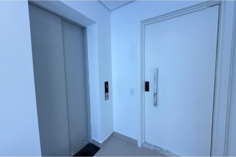 Apartamento À Venda, 104m - 3 Suítes - R$ 1.200.000 - Cond. Best View - Sorocaba SP Rua Professor Horácio Mesquita de Camargo Sorocaba - 
