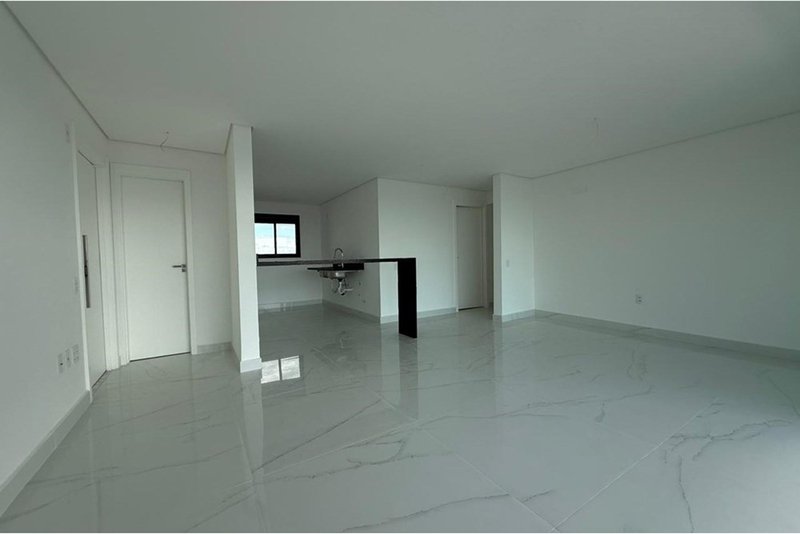 Apartamento À Venda, 104m - 3 Suítes - R$ 1.200.000 - Cond. Best View - Sorocaba SP Rua Professor Horácio Mesquita de Camargo Sorocaba - 