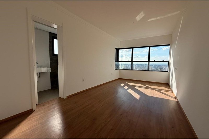 Apartamento À Venda, 104m - 3 Suítes - R$ 1.200.000 - Cond. Best View - Sorocaba SP Rua Professor Horácio Mesquita de Camargo Sorocaba - 