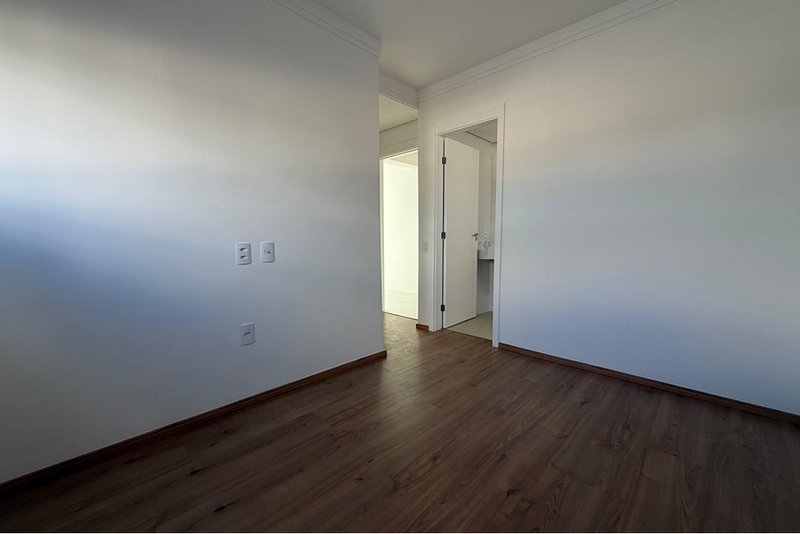 Apartamento À Venda, 104m - 3 Suítes - R$ 1.200.000 - Cond. Best View - Sorocaba SP Rua Professor Horácio Mesquita de Camargo Sorocaba - 