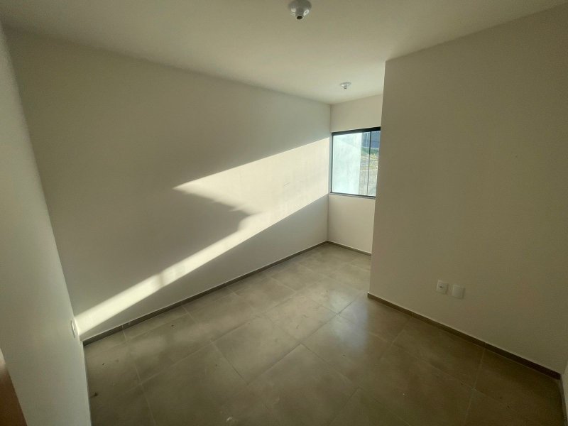 Casa na Araponguinhas - Timbó - 