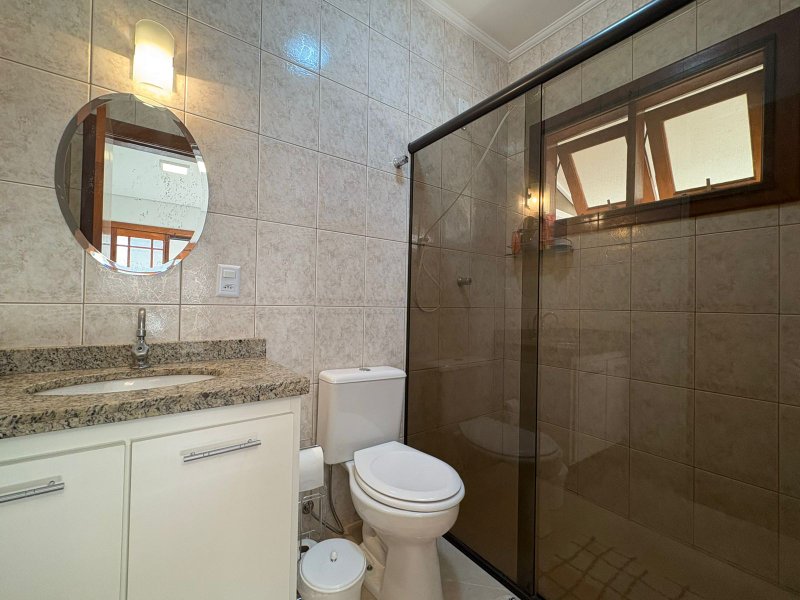 Casa à venda, com 3 quartos, térrea R$ 1.090.000 - Condomínio Saint Claire Sorocaba SP Rua Amélio Mascella Sorocaba - 