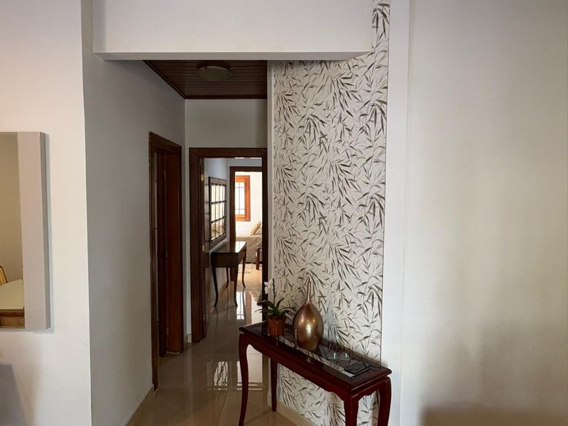 Casa à venda, com 3 quartos, térrea R$ 1.090.000 - Condomínio Saint Claire Sorocaba SP Rua Amélio Mascella Sorocaba - 