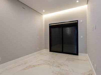 Excelente sobrado com 06 dormitórios para venda - Santana de Parnaíba - SP Alameda Arco-Iris Santana de Parnaíba - 