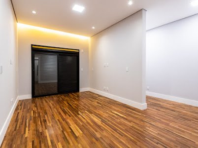 Excelente sobrado com 06 dormitórios para venda - Santana de Parnaíba - SP Alameda Arco-Iris Santana de Parnaíba - 