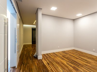 Excelente sobrado com 06 dormitórios para venda - Santana de Parnaíba - SP Alameda Arco-Iris Santana de Parnaíba - 