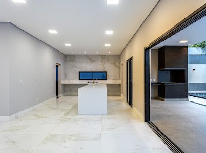 Excelente sobrado com 06 dormitórios para venda - Santana de Parnaíba - SP Alameda Arco-Iris Santana de Parnaíba - 