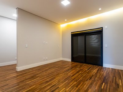 Excelente sobrado com 06 dormitórios para venda - Santana de Parnaíba - SP Alameda Arco-Iris Santana de Parnaíba - 