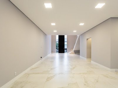 Excelente sobrado com 06 dormitórios para venda - Santana de Parnaíba - SP Alameda Arco-Iris Santana de Parnaíba - 